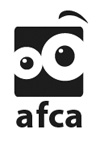 afca