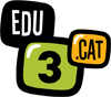 edu3.cat