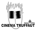 truffaut